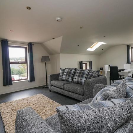 The Annexe, Melbourne House Villa Penrith Bagian luar foto